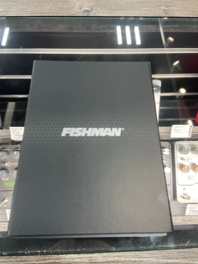 Fishman - PRO-MAN-NFV